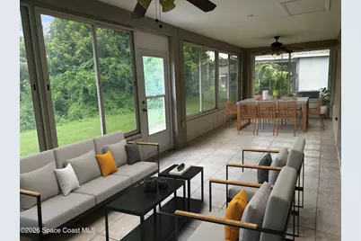 2116 Spring Creek Circle NE, Palm Bay, FL 32905 - Photo 14