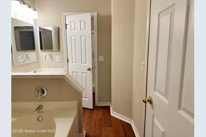 2116 Spring Creek Circle NE, Palm Bay, FL 32905 - Photo 16