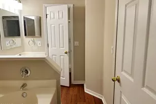 2116 Spring Creek Circle NE, Palm Bay, FL 32905 - Photo 16