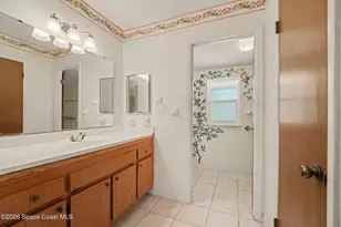 1200 Palmdale Cir NE, Palm Bay, FL 32905 - Photo 16