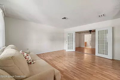 1200 Palmdale Circle NE, Palm Bay, FL 32905 - Photo 12