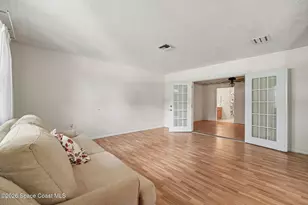 1200 Palmdale Cir NE, Palm Bay, FL 32905 - Photo 12
