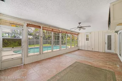 1200 Palmdale Circle NE, Palm Bay, FL 32905 - Photo 22