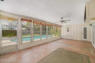1200 Palmdale Cir NE, Palm Bay, FL 32905 - Photo 22