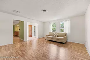 1200 Palmdale Cir NE, Palm Bay, FL 32905 - Photo 10