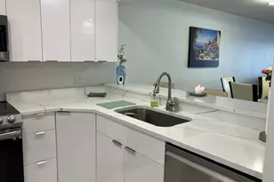 3799 S Banana River Blvd, Cocoa Beach, FL 32931 - Photo 6