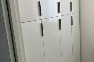 3799 S Banana River Blvd, Cocoa Beach, FL 32931 - Photo 24