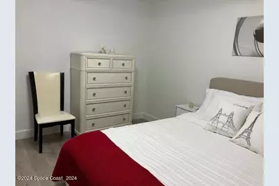 3799 S Banana River Boulevard #827, Cocoa Beach, FL 32931 - Photo 12