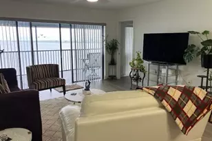 3799 S Banana River Blvd, Cocoa Beach, FL 32931 - Photo 2