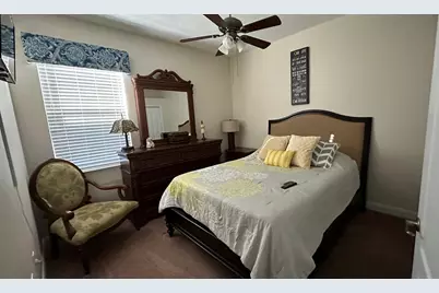 412 Waterside Circle, Titusville, FL 32780 - Photo 10