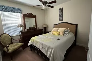 412 Waterside Cir, Titusville, FL 32780 - Photo 10