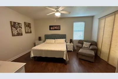 412 Waterside Circle, Titusville, FL 32780 - Photo 6
