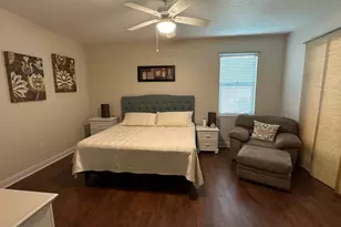 412 Waterside Cir, Titusville, FL 32780 - Photo 6