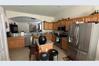 412 Waterside Circle, Titusville, FL 32780 - Photo 4