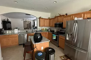 412 Waterside Cir, Titusville, FL 32780 - Photo 4