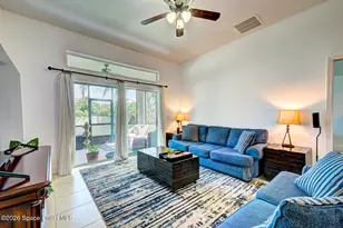 4282 Ruthann Cir, Melbourne, FL 32934 - Photo 6