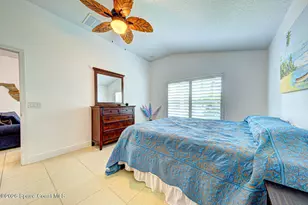 4282 Ruthann Cir, Melbourne, FL 32934 - Photo 26