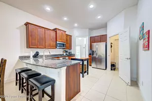 4282 Ruthann Cir, Melbourne, FL 32934 - Photo 14