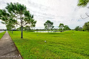4282 Ruthann Cir, Melbourne, FL 32934 - Photo 44