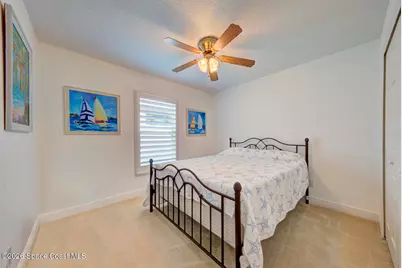 4282 Ruthann Circle, Melbourne, FL 32934 - Photo 34