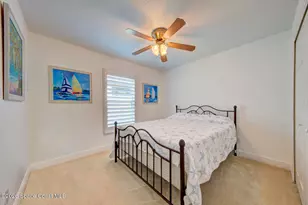 4282 Ruthann Cir, Melbourne, FL 32934 - Photo 34