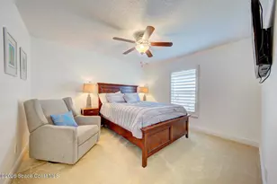 4282 Ruthann Cir, Melbourne, FL 32934 - Photo 32
