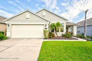 4282 Ruthann Cir, Melbourne, FL 32934 - Photo 2