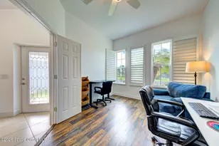 4282 Ruthann Cir, Melbourne, FL 32934 - Photo 20