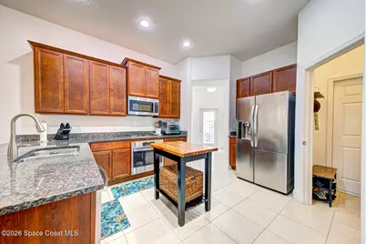 4282 Ruthann Circle, Melbourne, FL 32934 - Photo 10