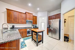 4282 Ruthann Cir, Melbourne, FL 32934 - Photo 10