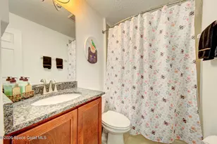 4282 Ruthann Cir, Melbourne, FL 32934 - Photo 36