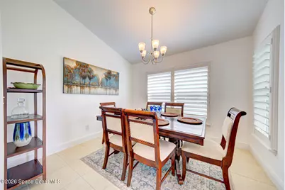 4282 Ruthann Circle, Melbourne, FL 32934 - Photo 16