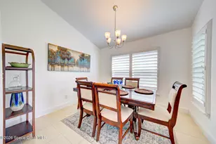 4282 Ruthann Cir, Melbourne, FL 32934 - Photo 16
