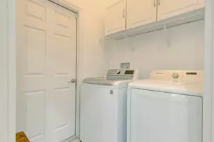 4282 Ruthann Cir, Melbourne, FL 32934 - Photo 38