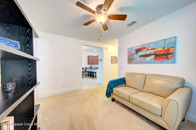 4282 Ruthann Circle, Melbourne, FL 32934 - Photo 22