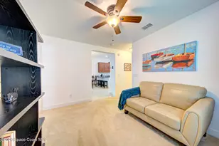 4282 Ruthann Cir, Melbourne, FL 32934 - Photo 22