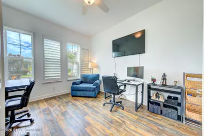 4282 Ruthann Circle, Melbourne, FL 32934 - Photo 18