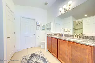 4282 Ruthann Cir, Melbourne, FL 32934 - Photo 30