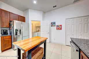 4282 Ruthann Cir, Melbourne, FL 32934 - Photo 8