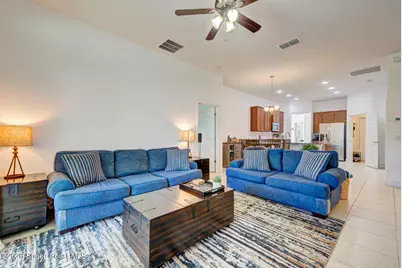 4282 Ruthann Circle, Melbourne, FL 32934 - Photo 4