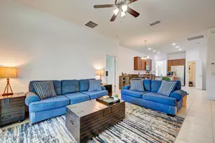 4282 Ruthann Cir, Melbourne, FL 32934 - Photo 4