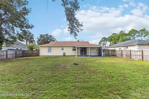 1169 Kenmore St NW, Palm Bay, FL 32907 - Photo 18