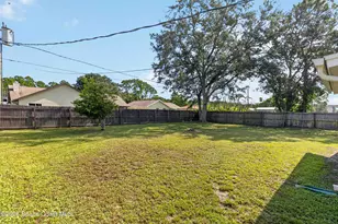 1169 Kenmore St NW, Palm Bay, FL 32907 - Photo 20