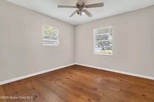 1169 Kenmore St NW, Palm Bay, FL 32907 - Photo 16