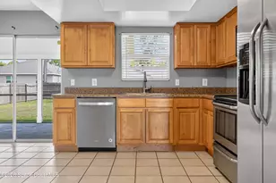 1169 Kenmore St NW, Palm Bay, FL 32907 - Photo 8
