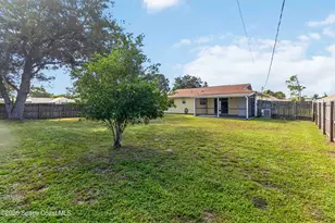 1169 Kenmore St NW, Palm Bay, FL 32907 - Photo 20