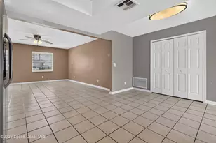1169 Kenmore St NW, Palm Bay, FL 32907 - Photo 6
