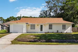 1169 Kenmore St NW, Palm Bay, FL 32907 - Photo 1