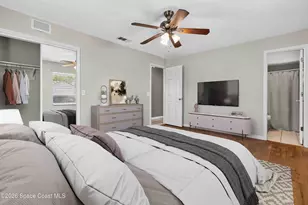 1169 Kenmore St NW, Palm Bay, FL 32907 - Photo 12