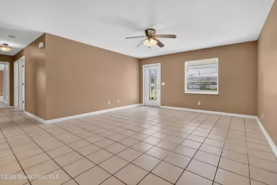 1169 Kenmore Street NW, Palm Bay, FL 32907 - Photo 4